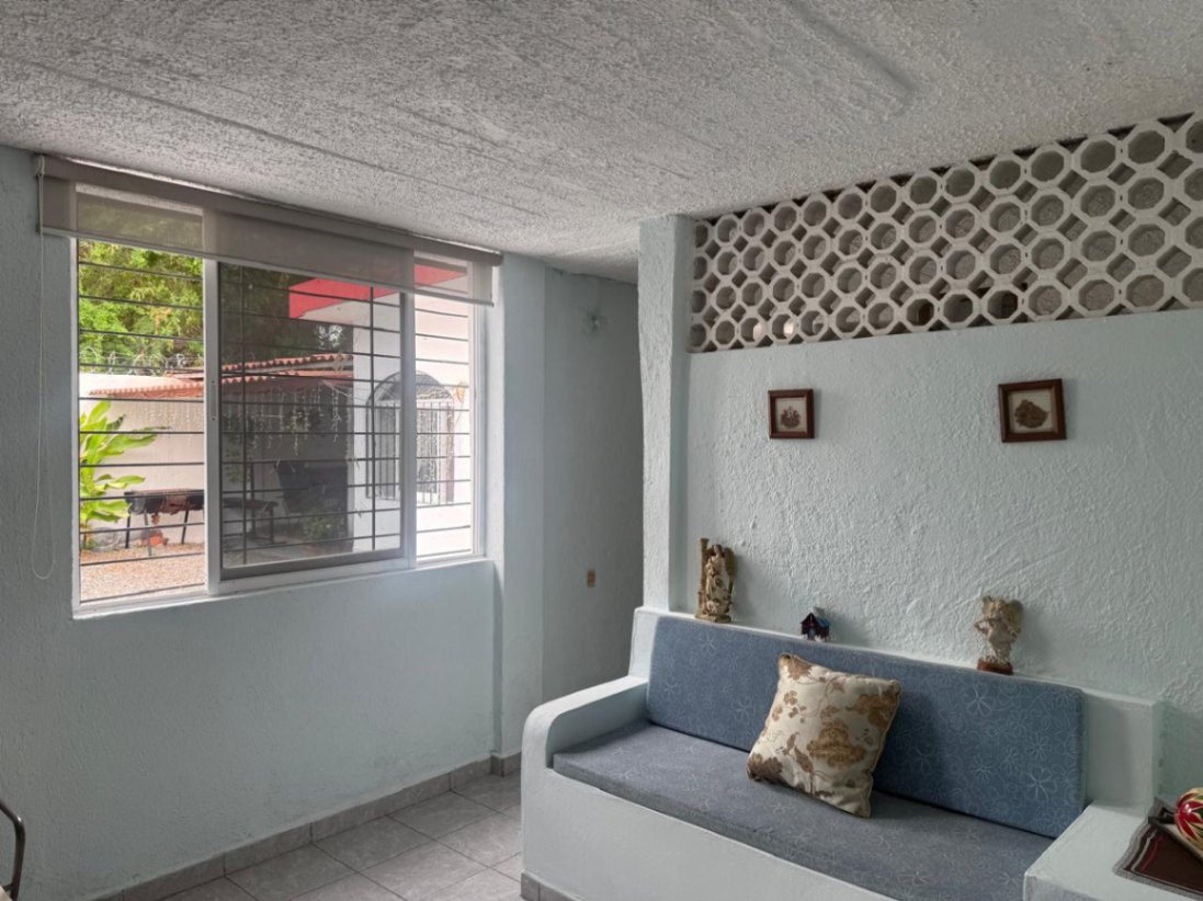 Casa en SALAGUA — foto 7