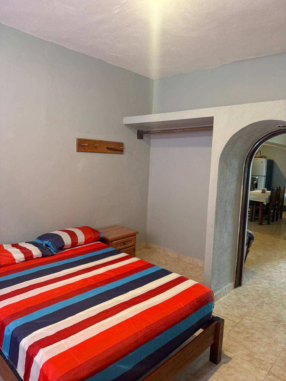 Casa en SANTIAGO — foto 12