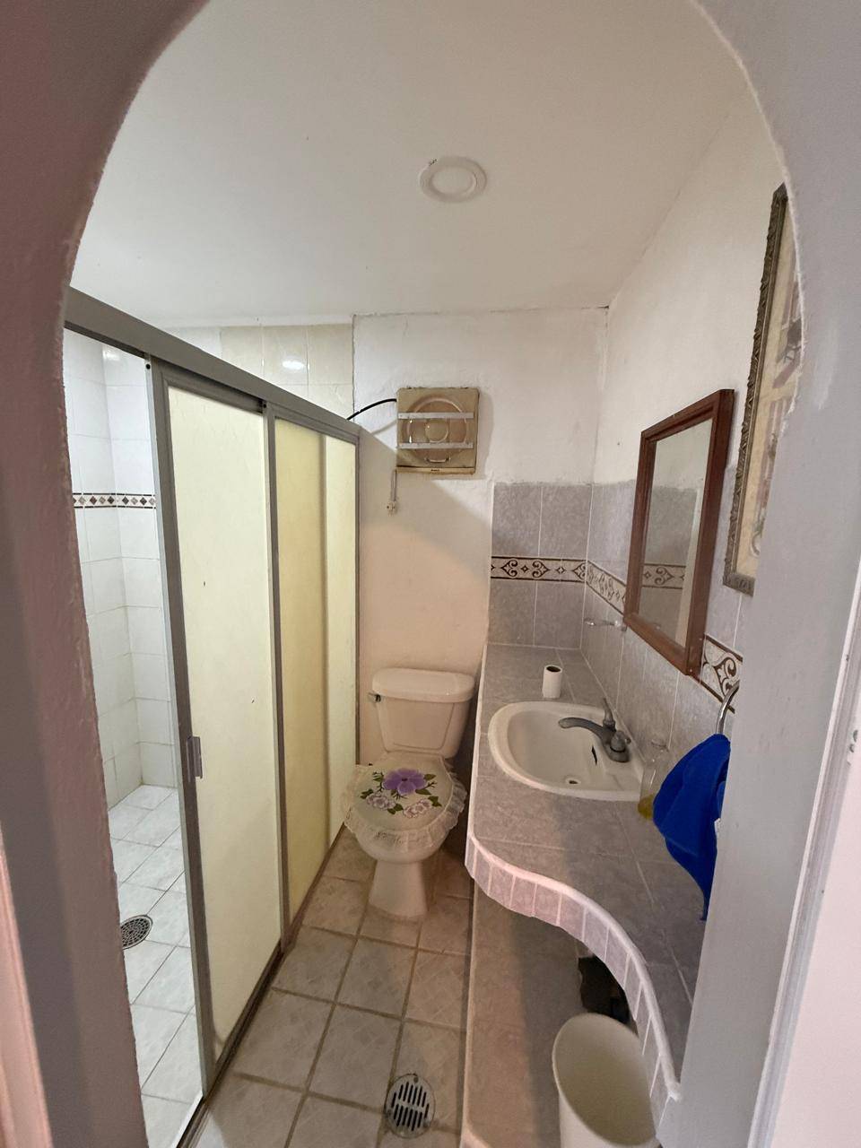 Casa en SANTIAGO — foto 11