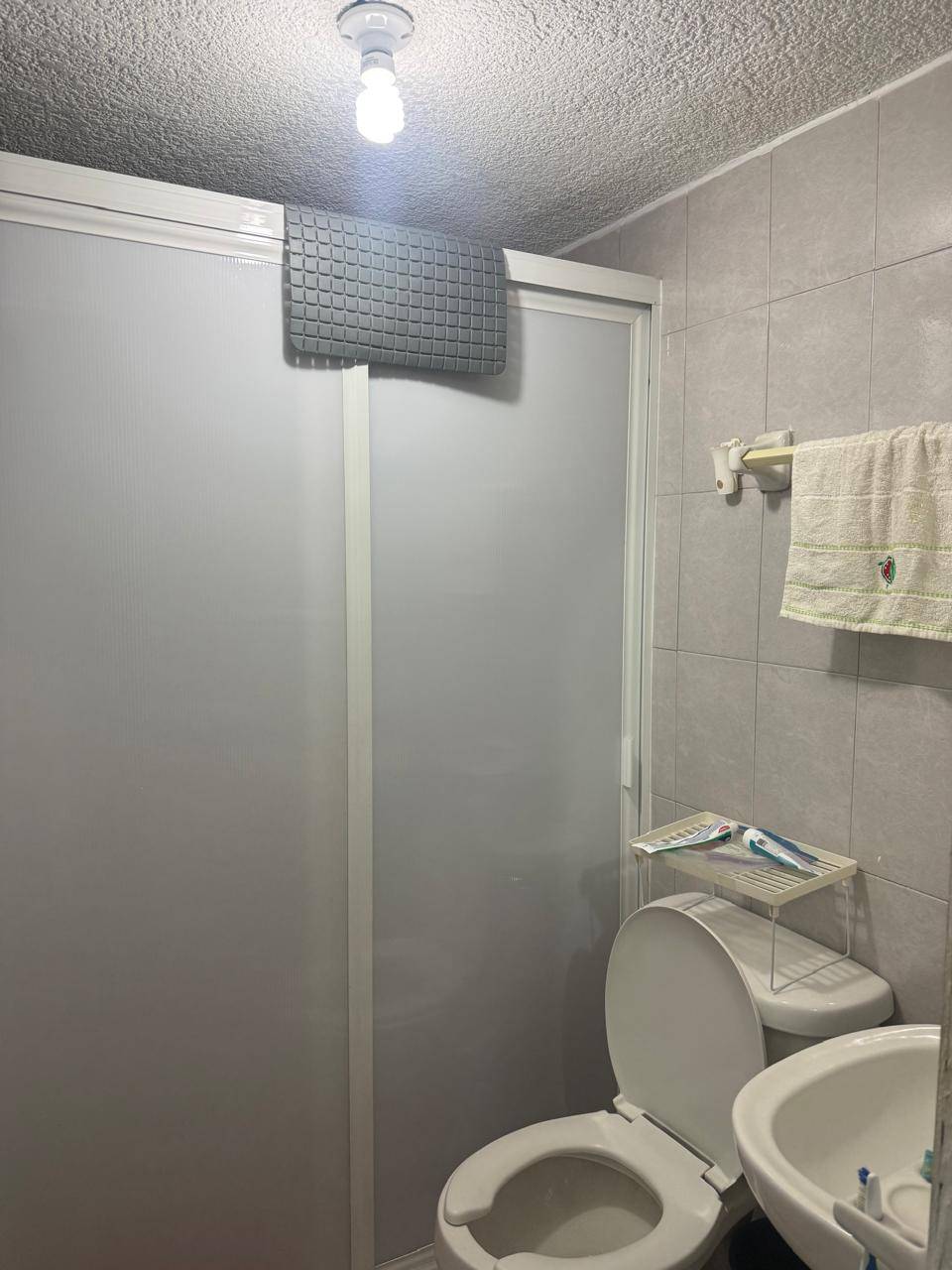 Casa en SALAGUA — foto 10
