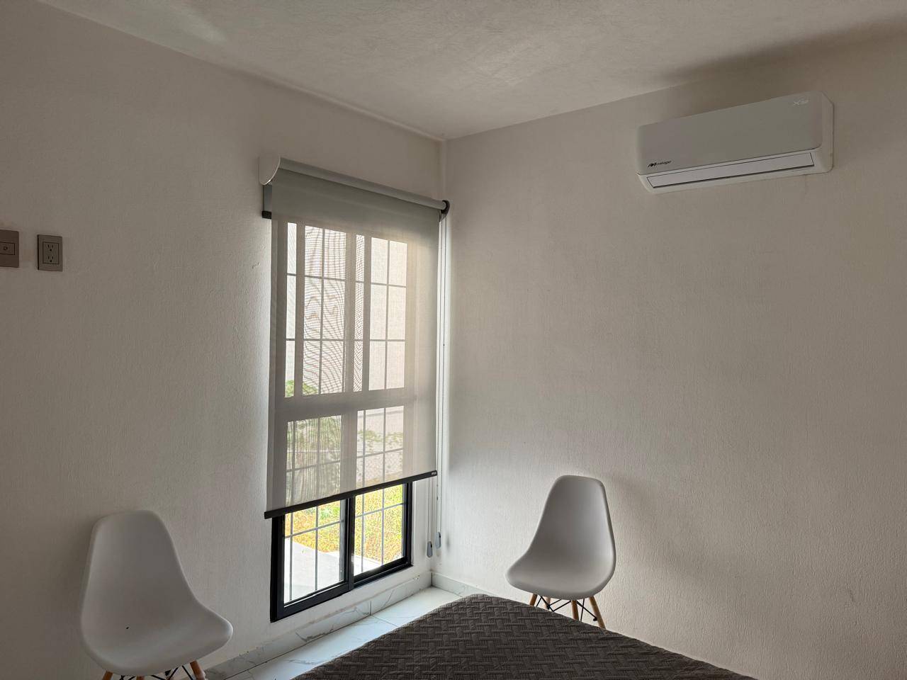 Departamento en TORRES DEL MAR — foto 6