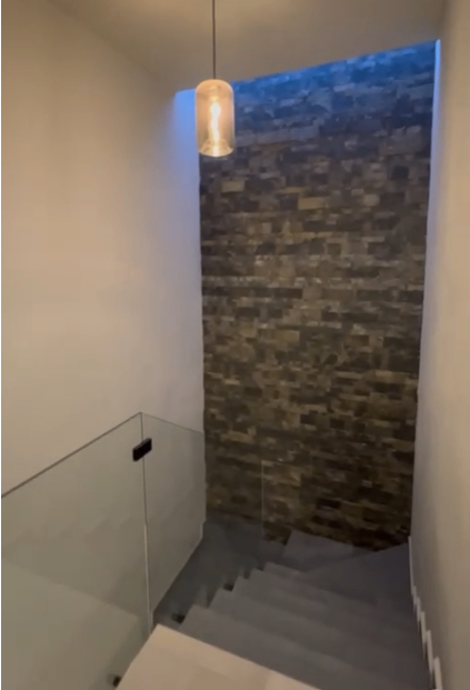 Casa en FRACC. REAL DE COMALA MOD. MILÁN — foto 17