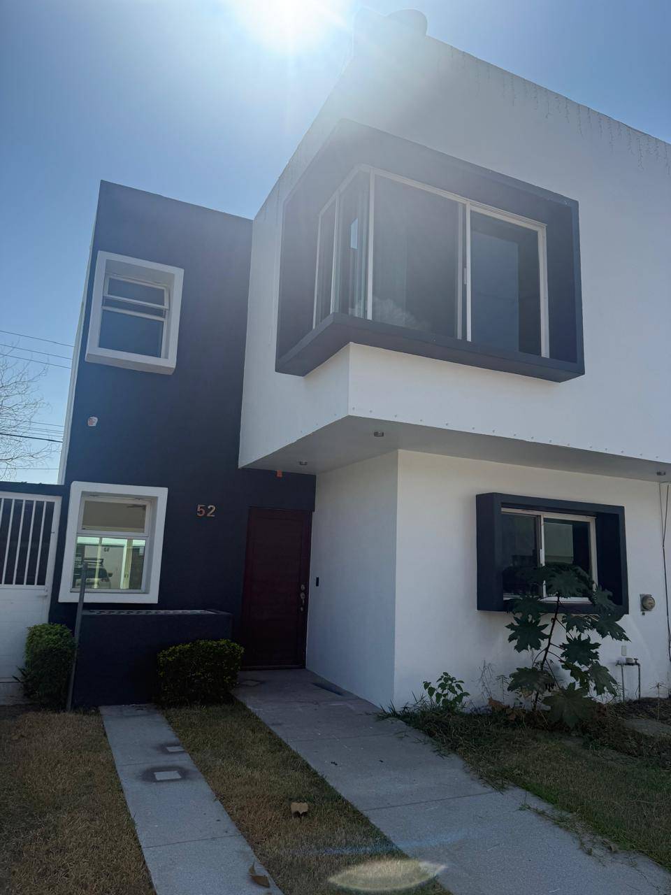 House in ALMENDROS II — photo 2