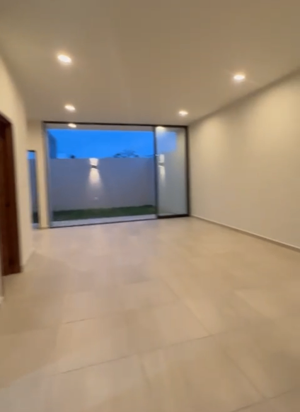 Casa en FRACC. REAL DE COMALA MOD. MILÁN — foto 3