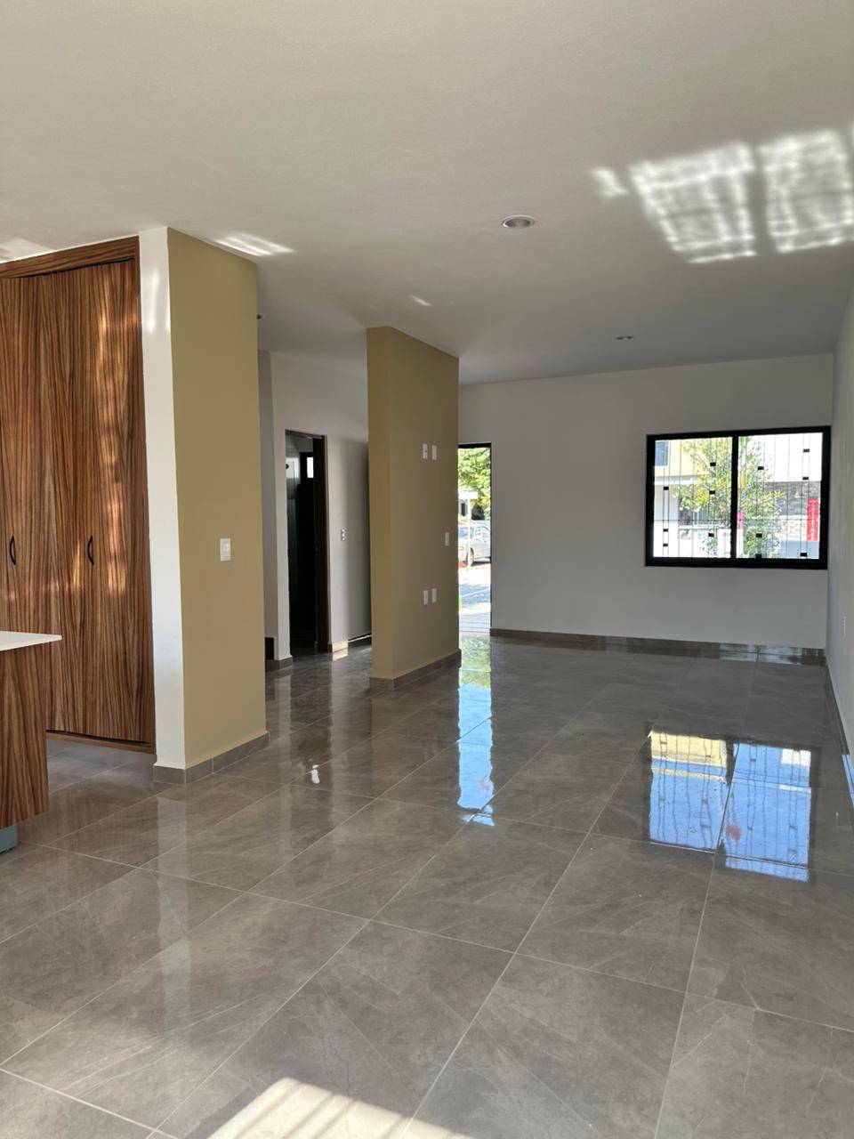 Casa en FRACC. PUNTA ARENA — foto 3