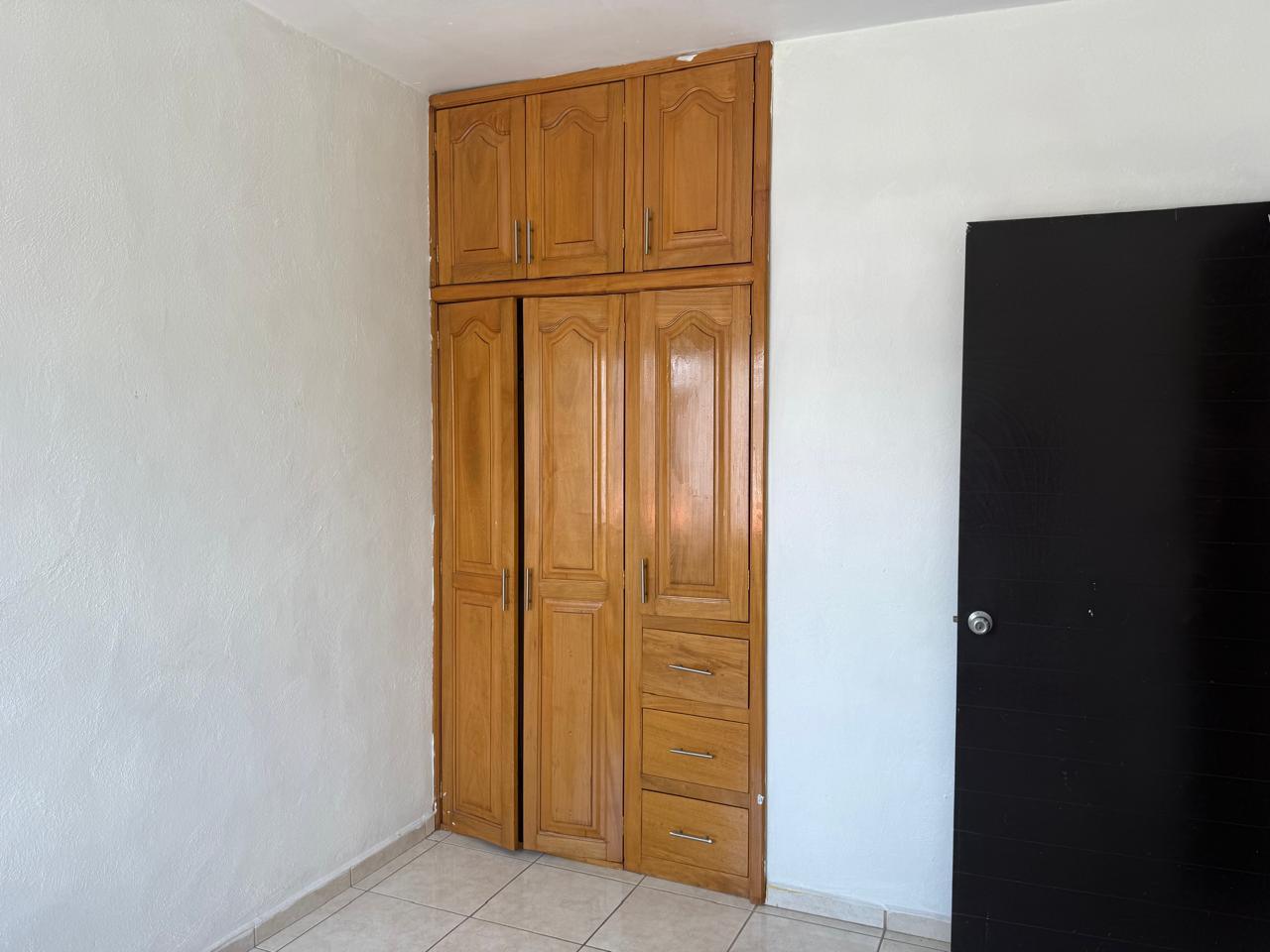 Casa en FRACC. MARGARITAS, COLIMA — foto 13