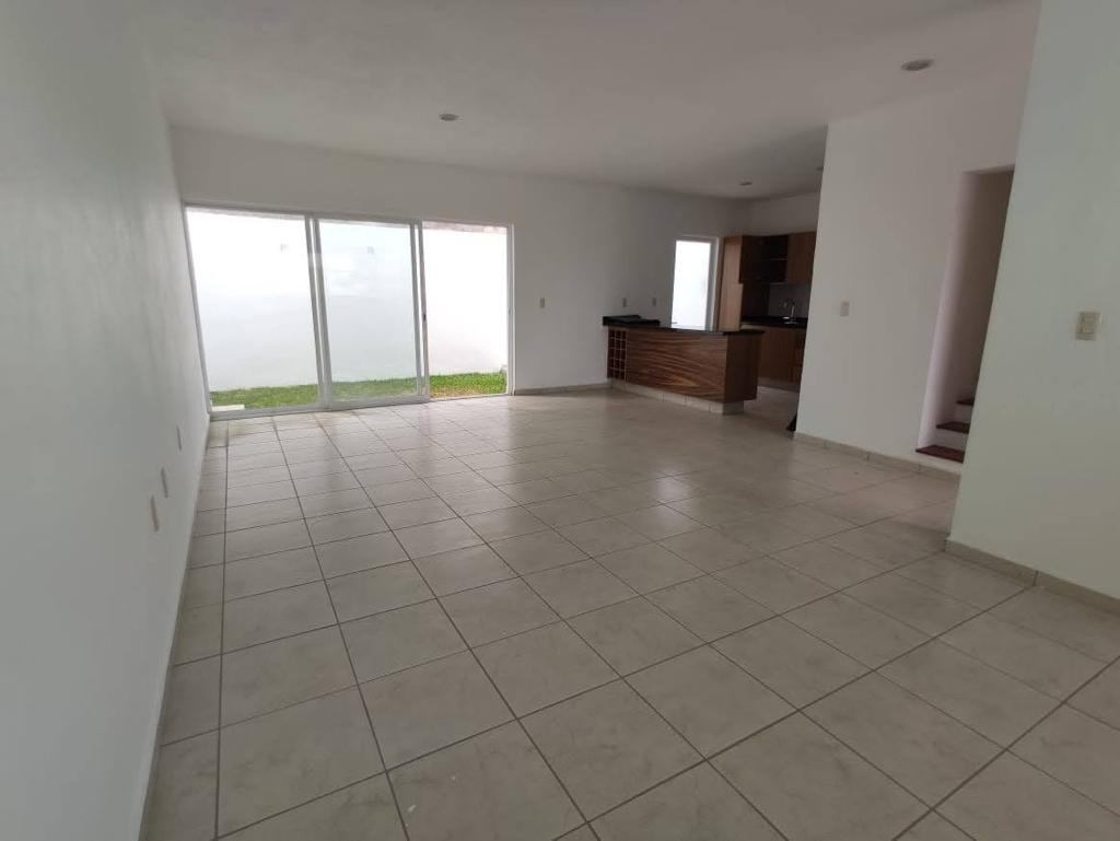 Casa en RESIDENCIAL AGUA MARINA — foto 8