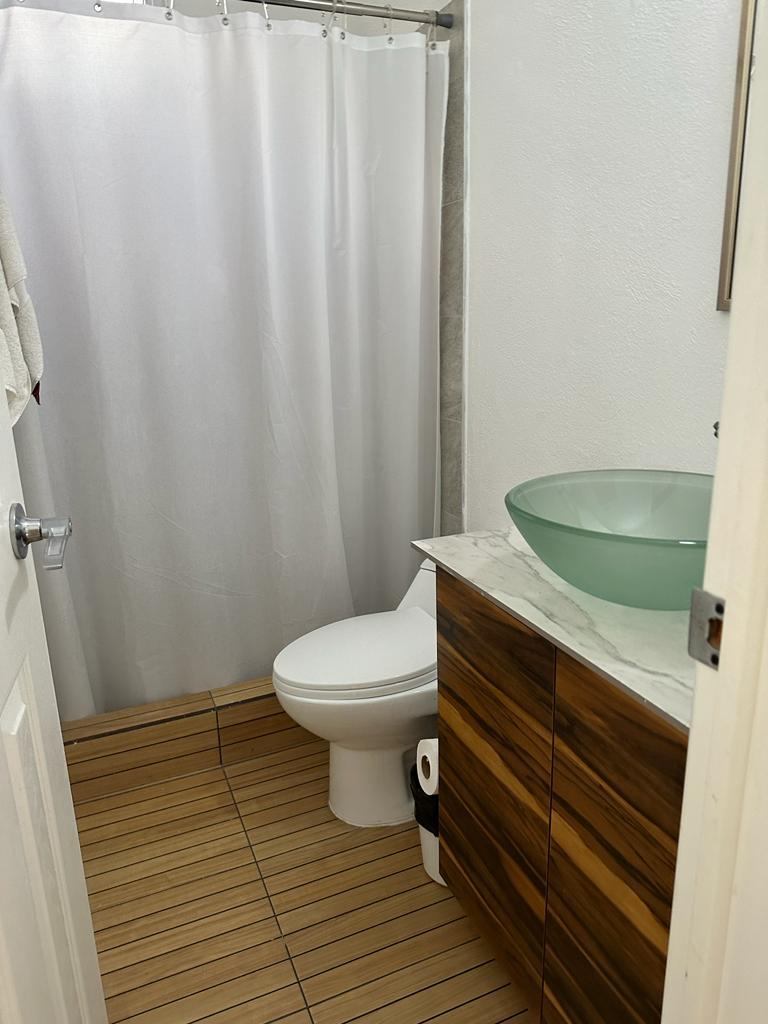 Dúplex en FRACC. LA RIBERA — foto 12