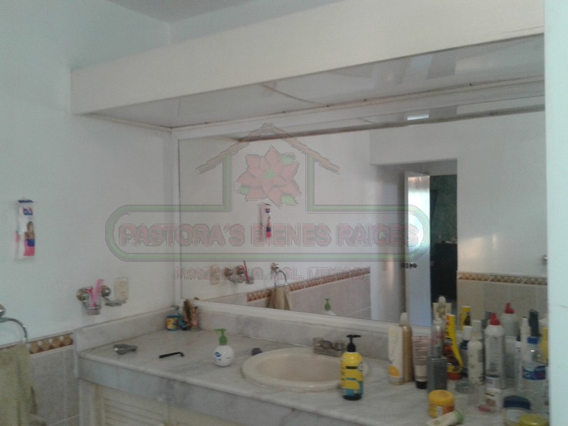 House in FRACC. COUNTRY CLUB — photo 16