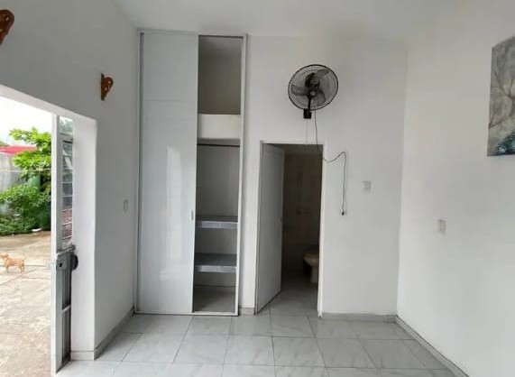 Casa en VALLE DE LAS GARZAS B1 — foto 10