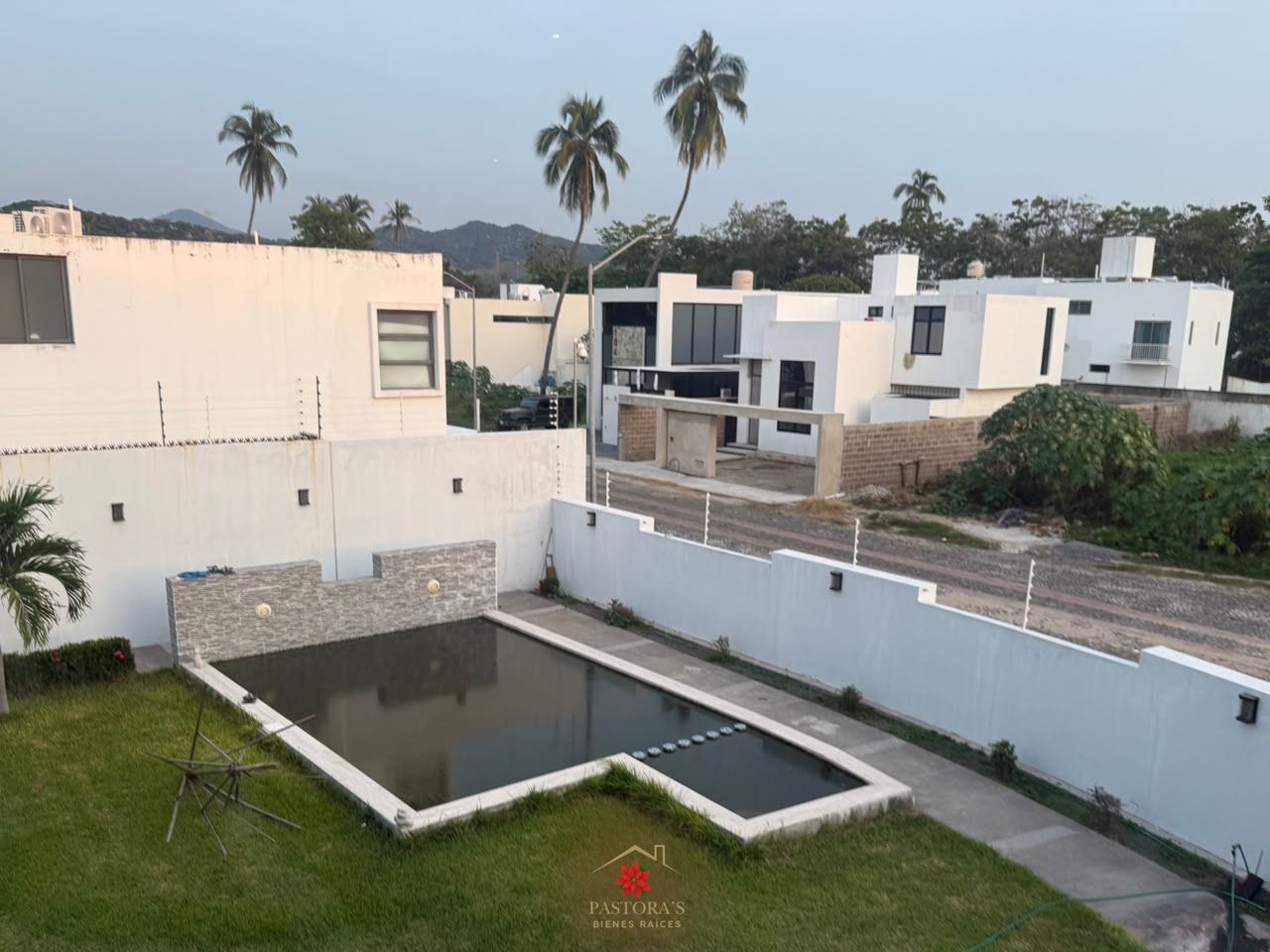 Casa en LA HIGUERA COTO PRIVADO — foto 18