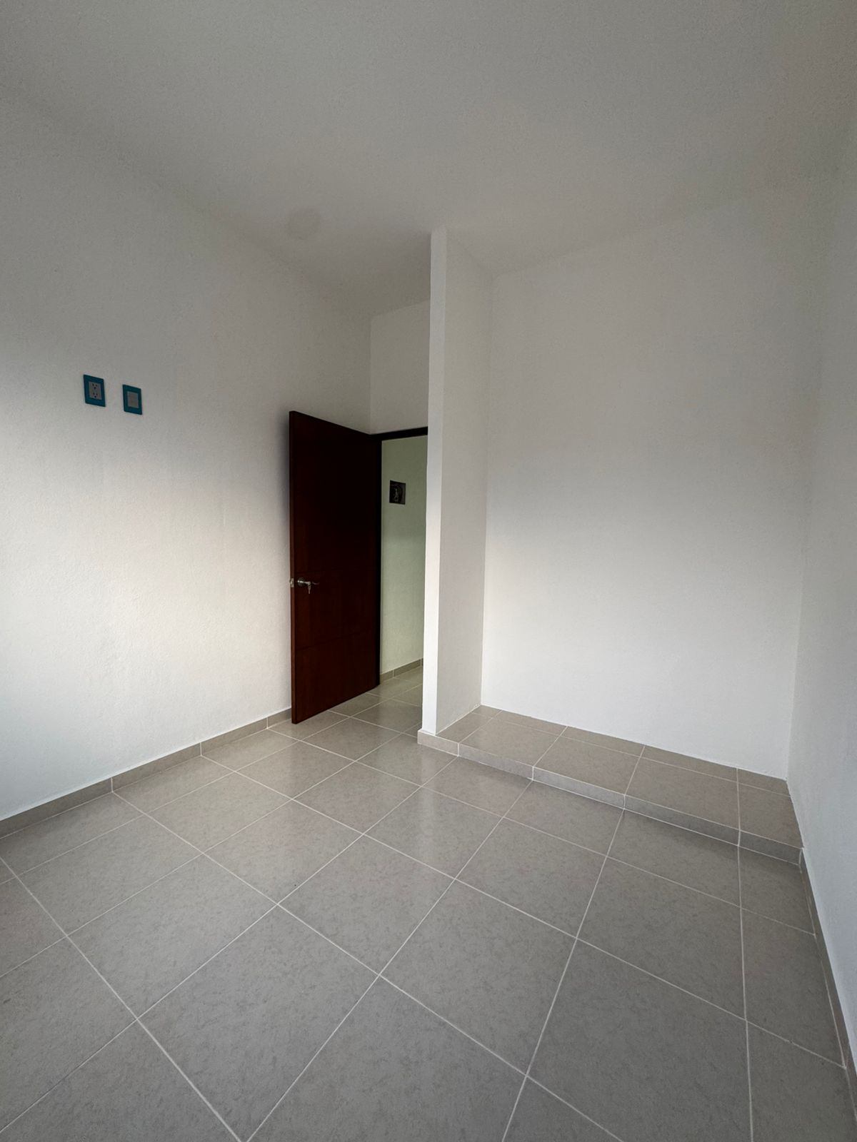 House in FRACC. SENDEROS — photo 5