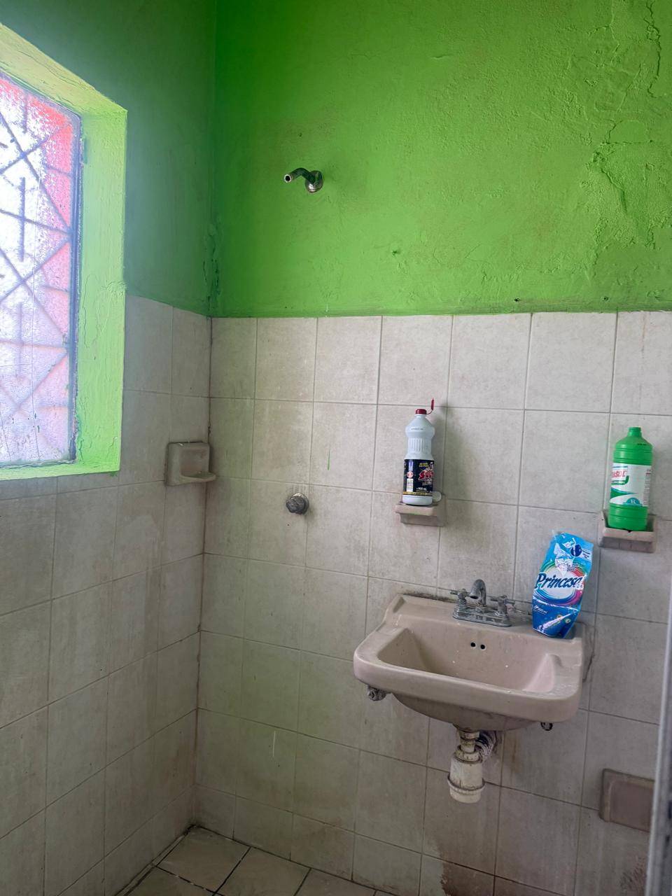 Local Comercial en EDIFICIO EN MANZANILLO — foto 7