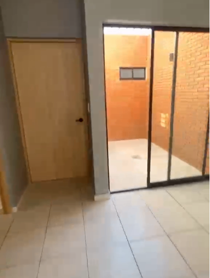Casa en FRACC. MONTELLANO II MOD. CANTABRIA — foto 9