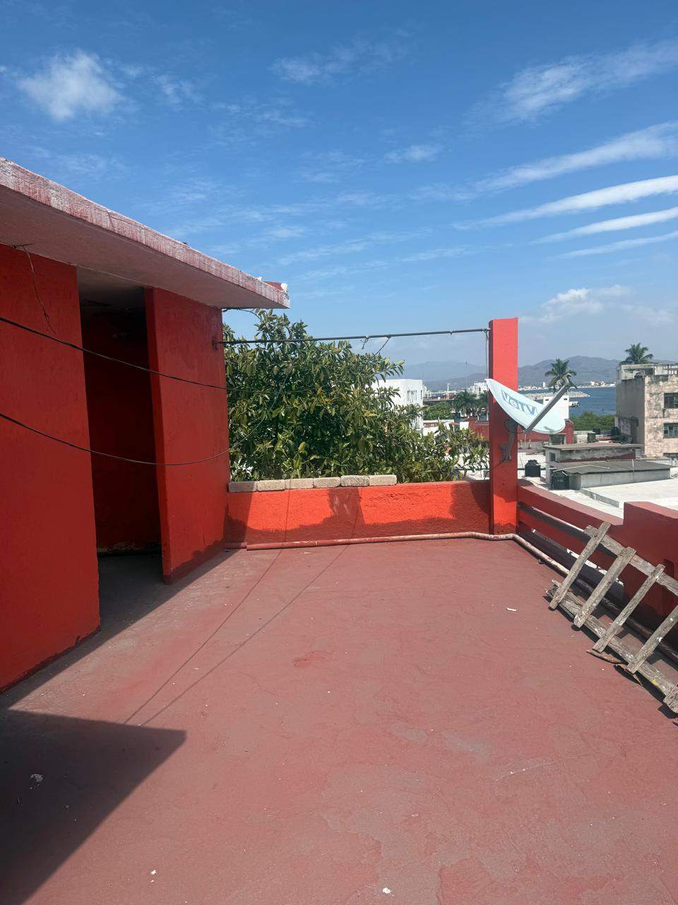 Local Comercial en EDIFICIO EN MANZANILLO — foto 4