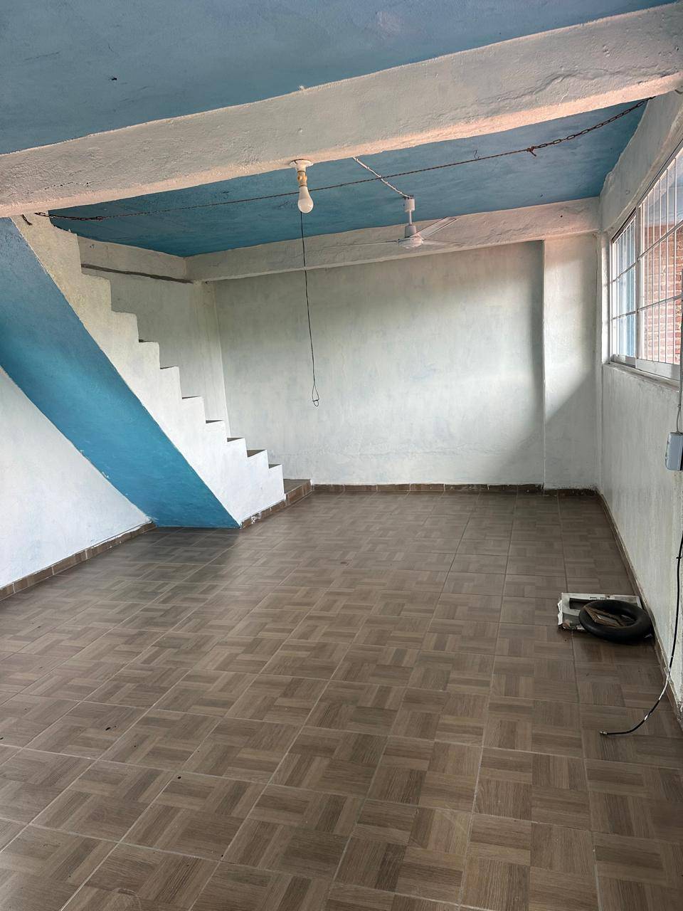 Casa en EJIDO DE CAMPOS — foto 17
