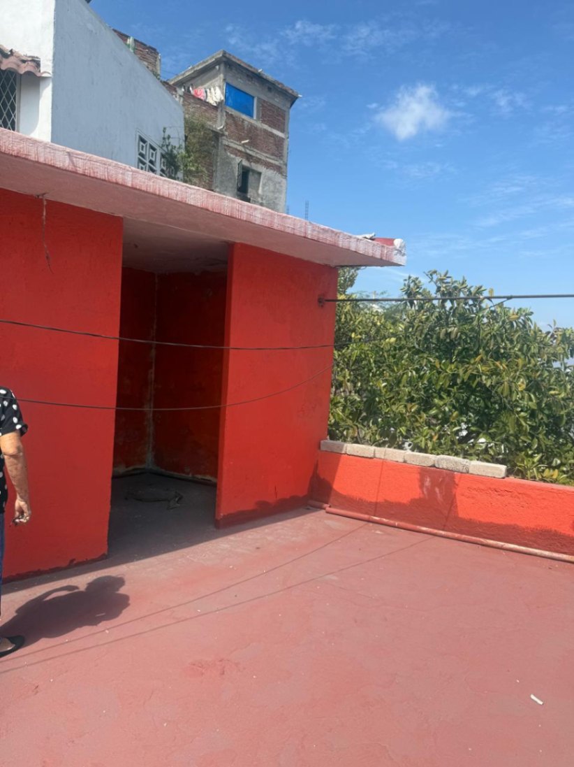 Local Comercial en EDIFICIO EN MANZANILLO — foto 11