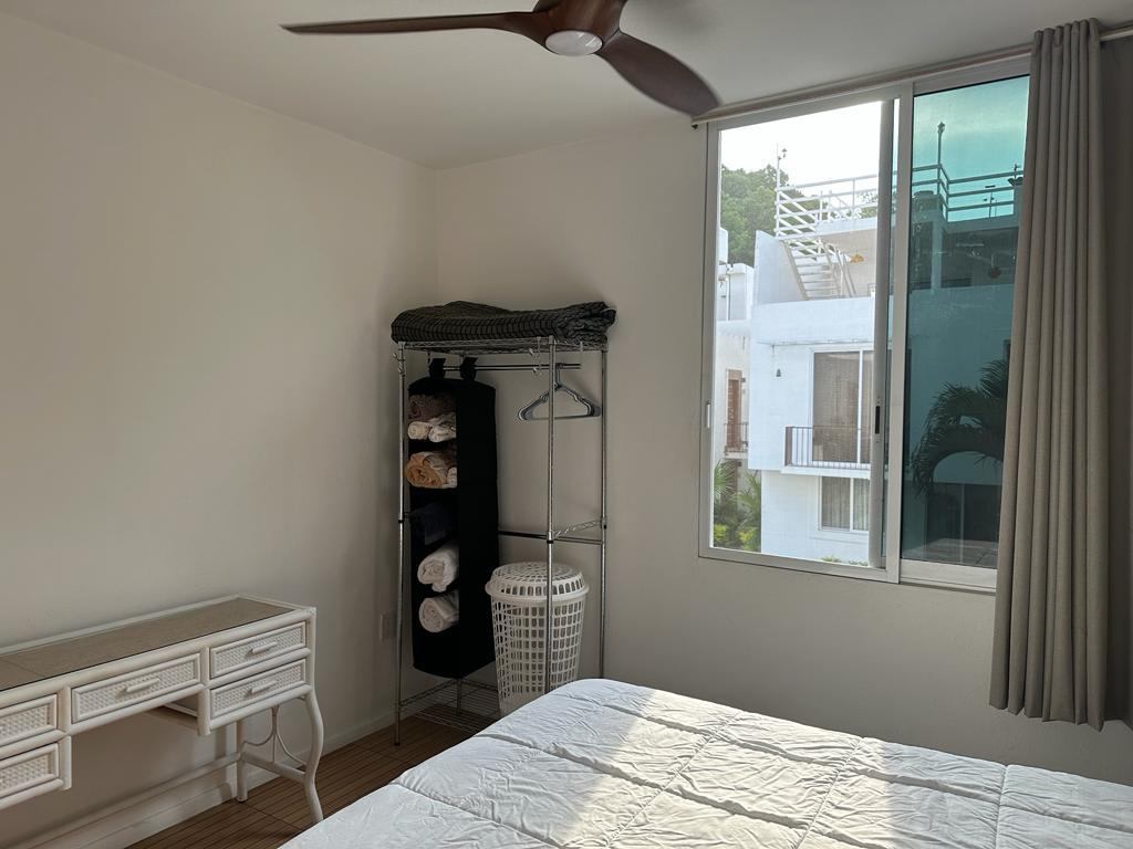 Dúplex en FRACC. LA RIBERA — foto 14