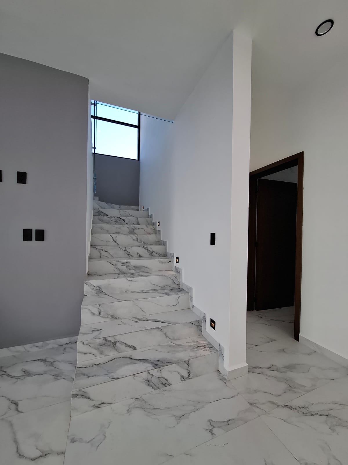 Casa en FRACC. LA HIGUERA — foto 15