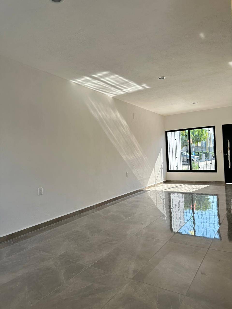 House in FRACC. PUNTA ARENA RG — photo 3