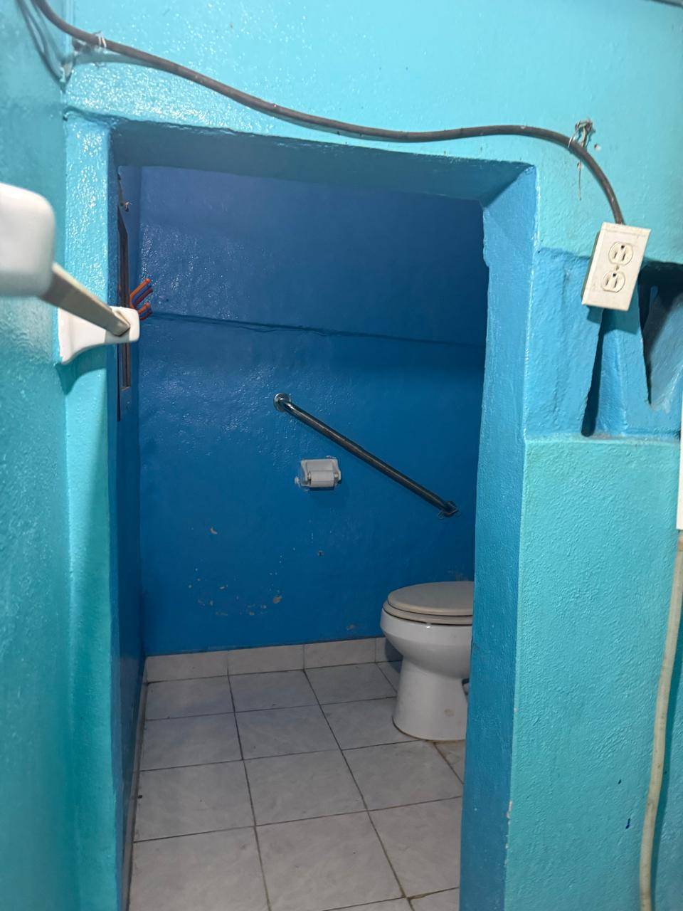 Casa en EJIDO DE CAMPOS — foto 11