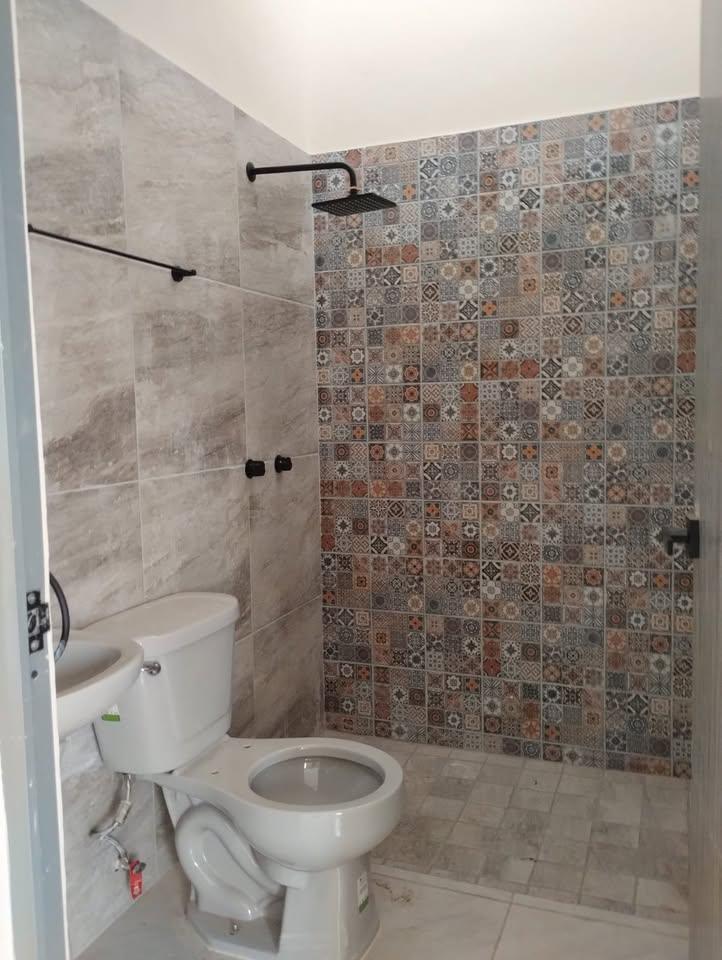 Casa en SAN GABRIEL MOD. ALEJANDRA — foto 8