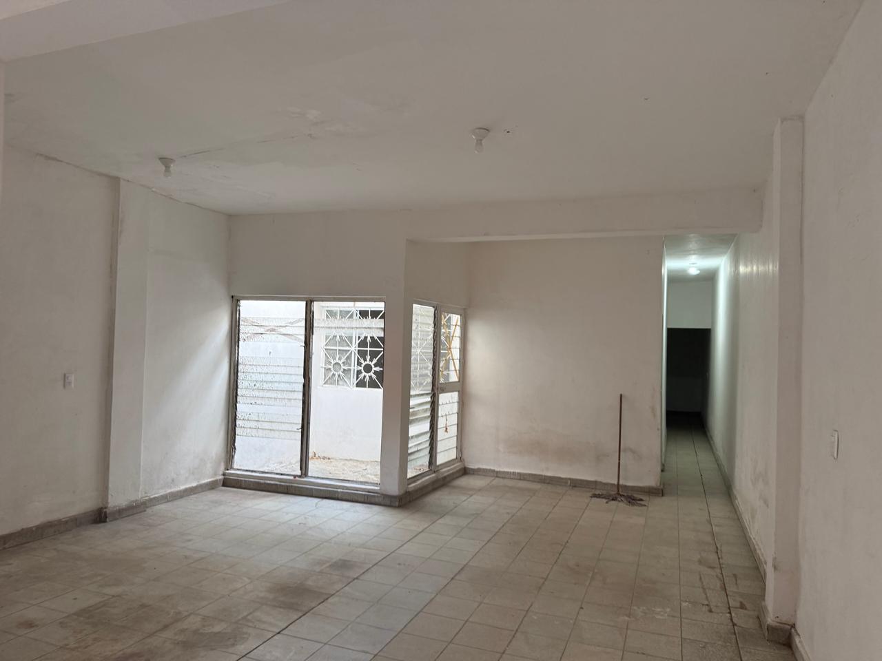 Casa en CASA COL. CEENTRO — foto 5