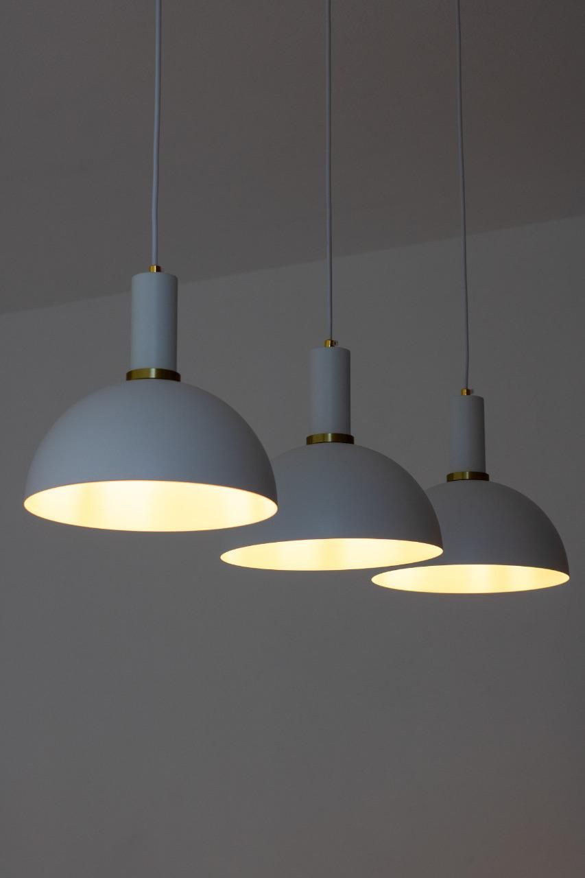 Casa en FRACC. PAROTAS — foto 8