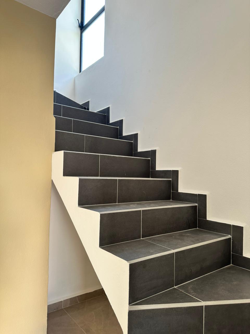 House in FRACC. PUNTA ARENA RG — photo 7
