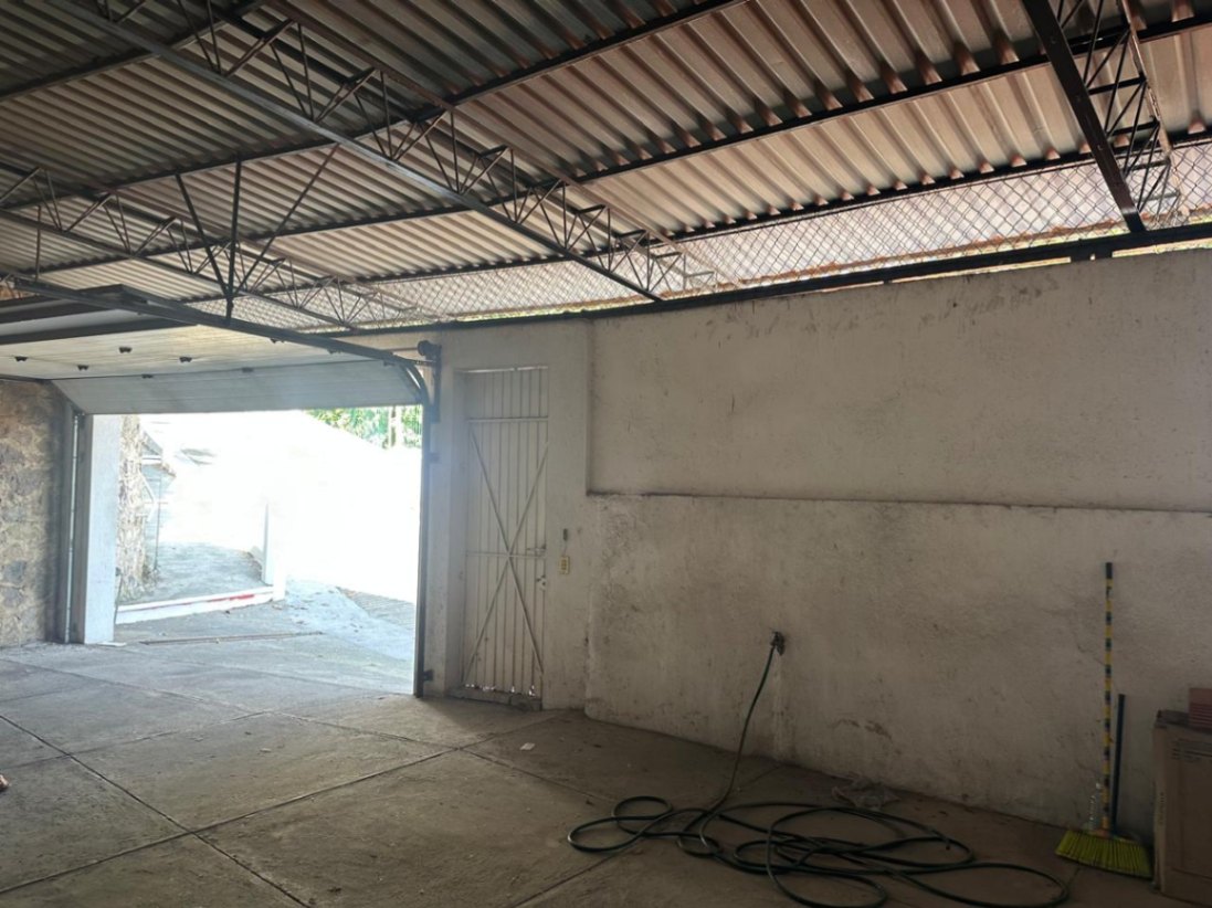 Local Comercial en MANZANILLO, COL. CENTRO — foto 2