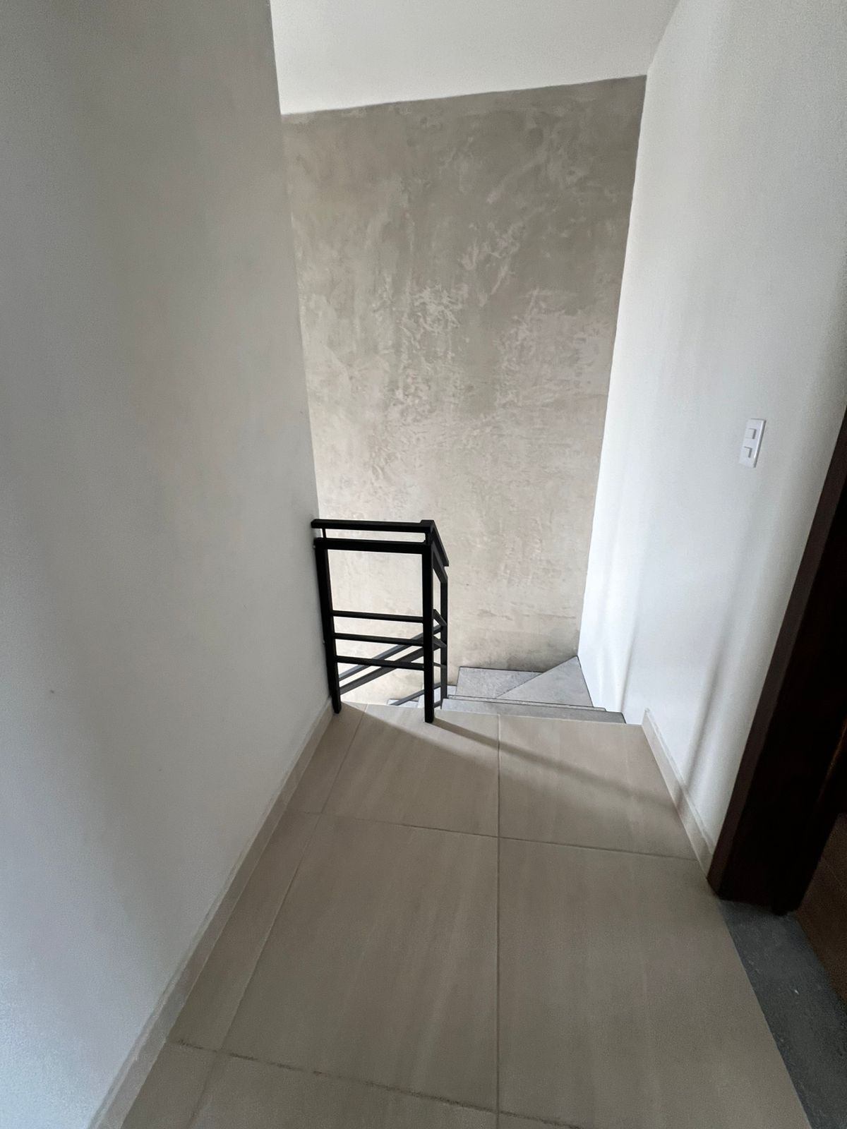 Casa en PUNTO RIOJA MOD. MARSELLA — foto 14