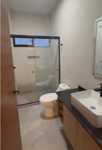 Casa en FRACC. REAL DE COMALA MOD. MILÁN — foto 19
