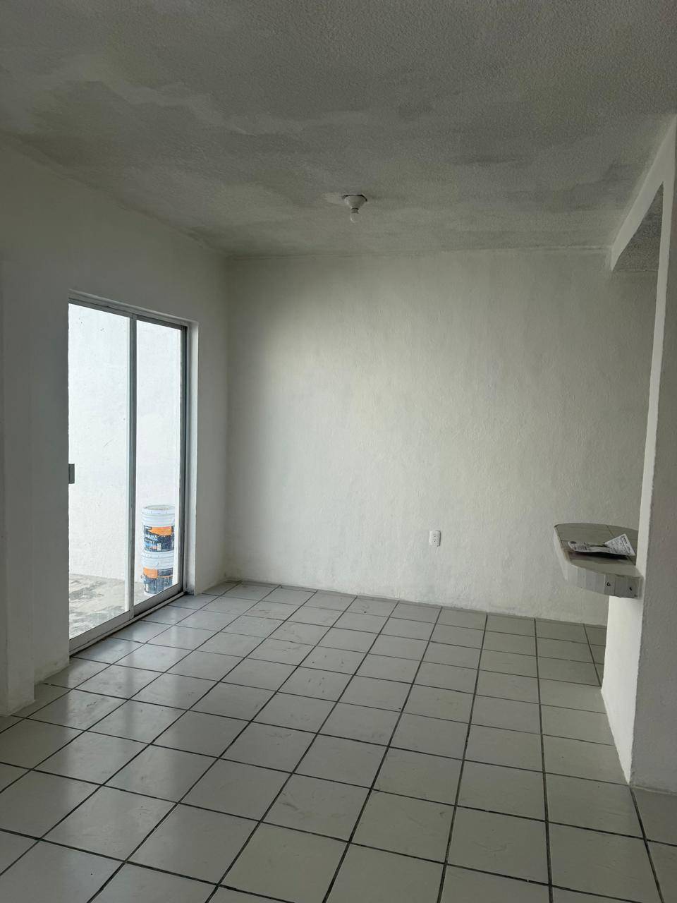 Casa en NUEVO SALAGUA — foto 7