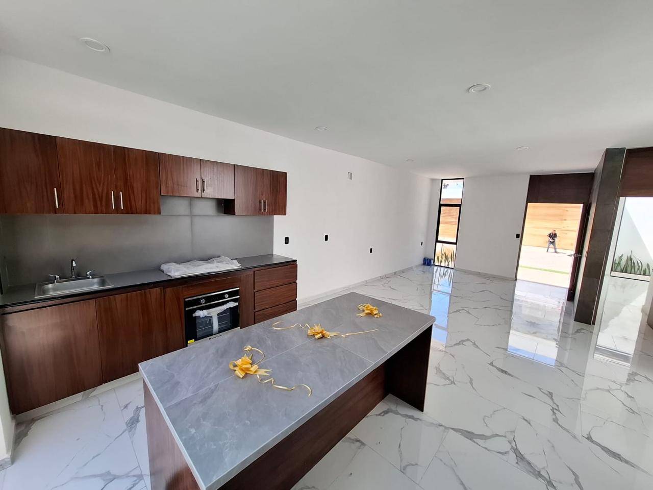 Casa en FRACC. AZUL MARINO — foto 10