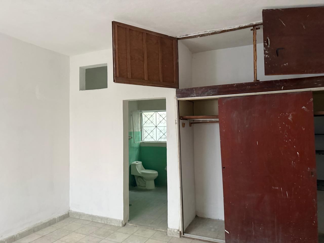 Casa en CASA COL. CEENTRO — foto 10