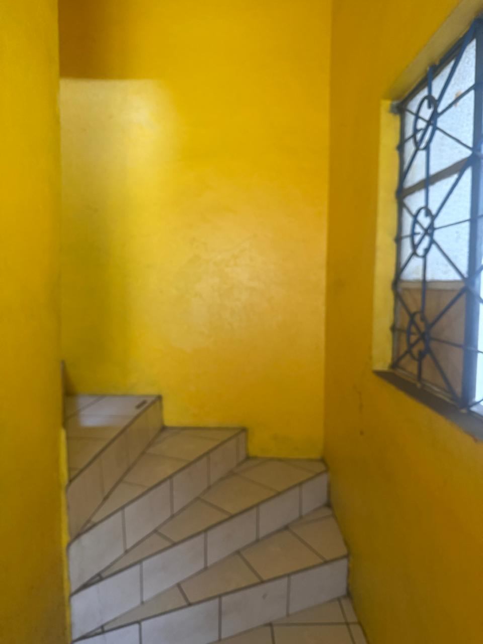 Local Comercial en EDIFICIO EN MANZANILLO — foto 9