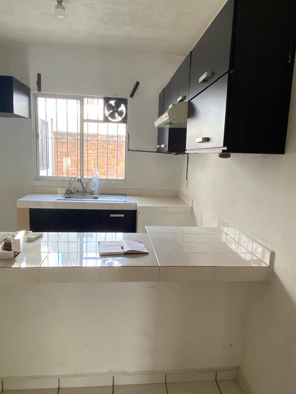 Casa en FRACC. VILLAS DEL MAR — foto 6