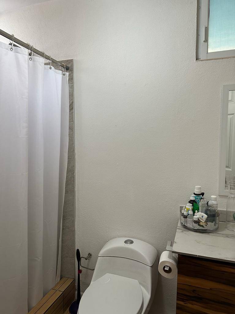 Dúplex en FRACC. LA RIBERA — foto 6