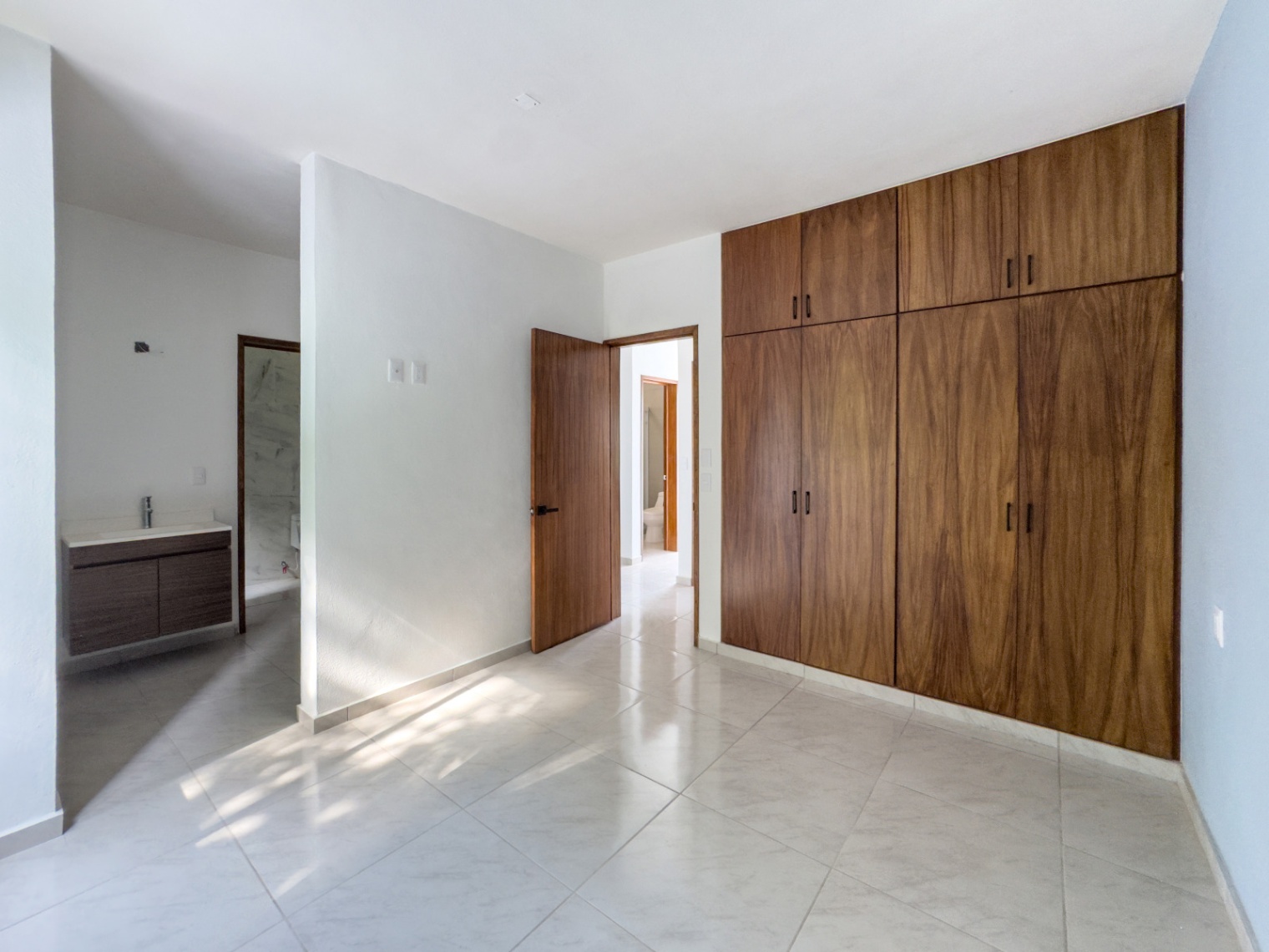 Casa en FRACC. PUNTO MAR, MOD. SOL — foto 2