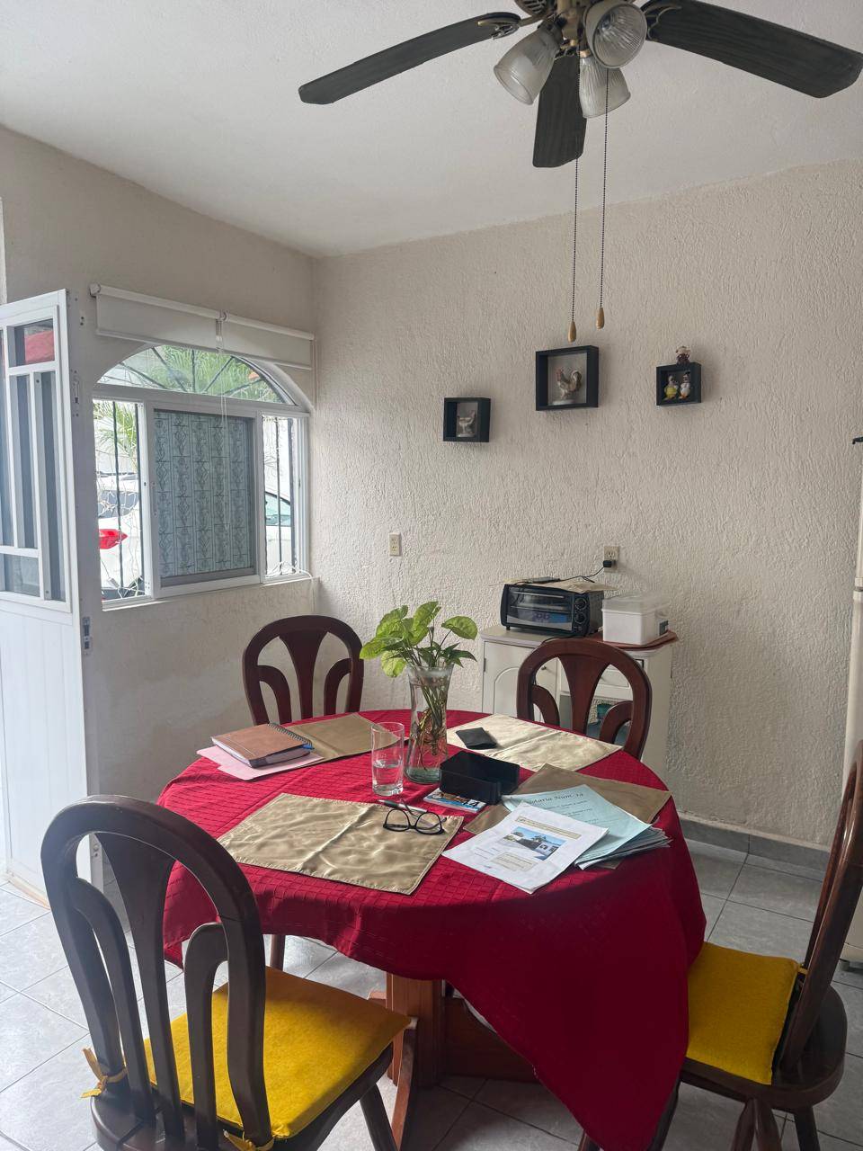 Casa en SALAGUA — foto 3