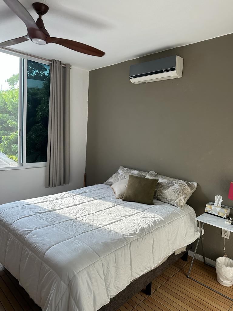 Dúplex en FRACC. LA RIBERA — foto 10