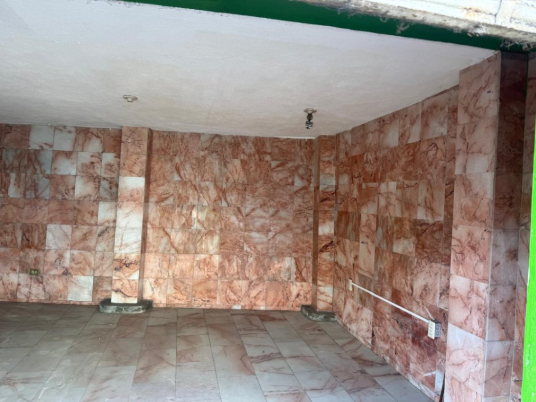 Local Comercial en EDIFICIO EN MANZANILLO — foto 18