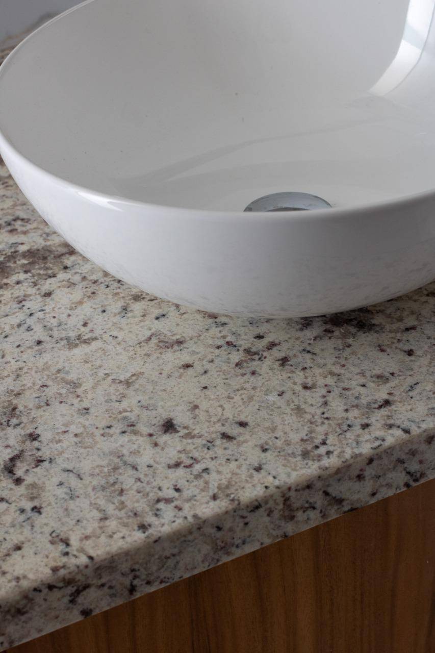 Casa en FRACC. PAROTAS — foto 7