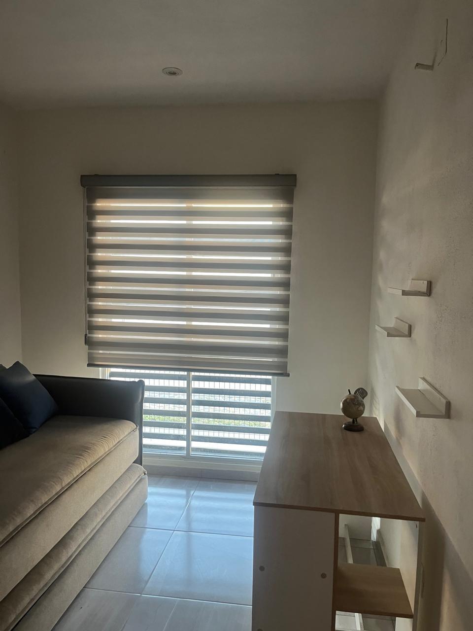 Casa en FRACC. GAVIOTAS MOD. JADE PLUS — foto 6