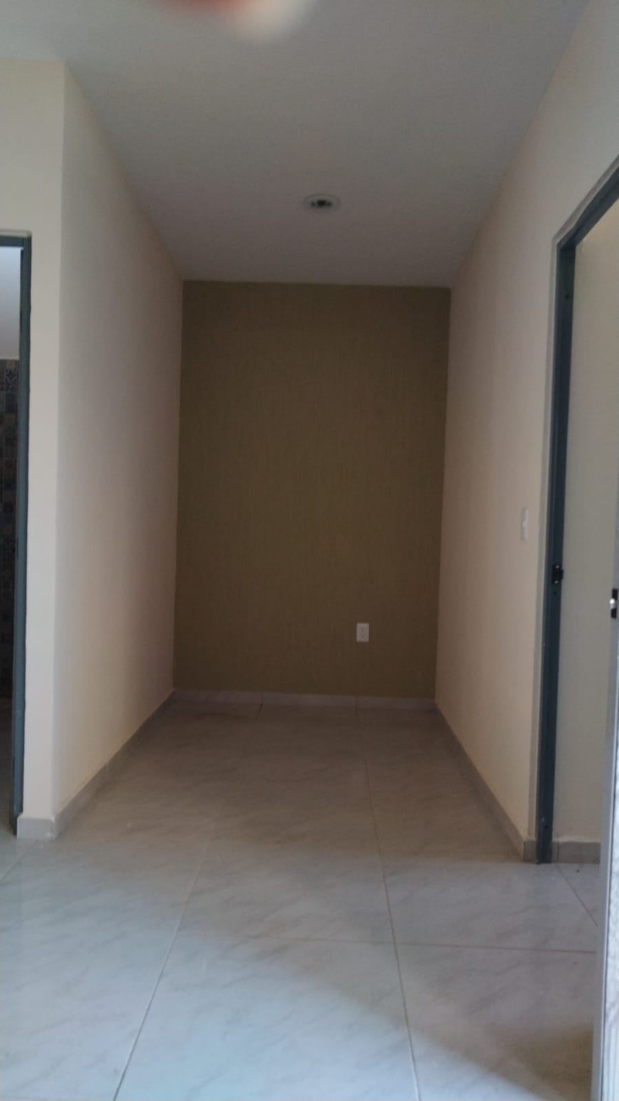 Casa en SAN GABRIEL MOD. BRYAN — foto 8