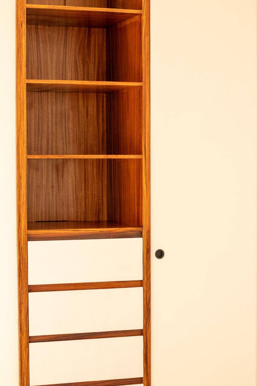 Casa en FRACC. PAROTAS — foto 9