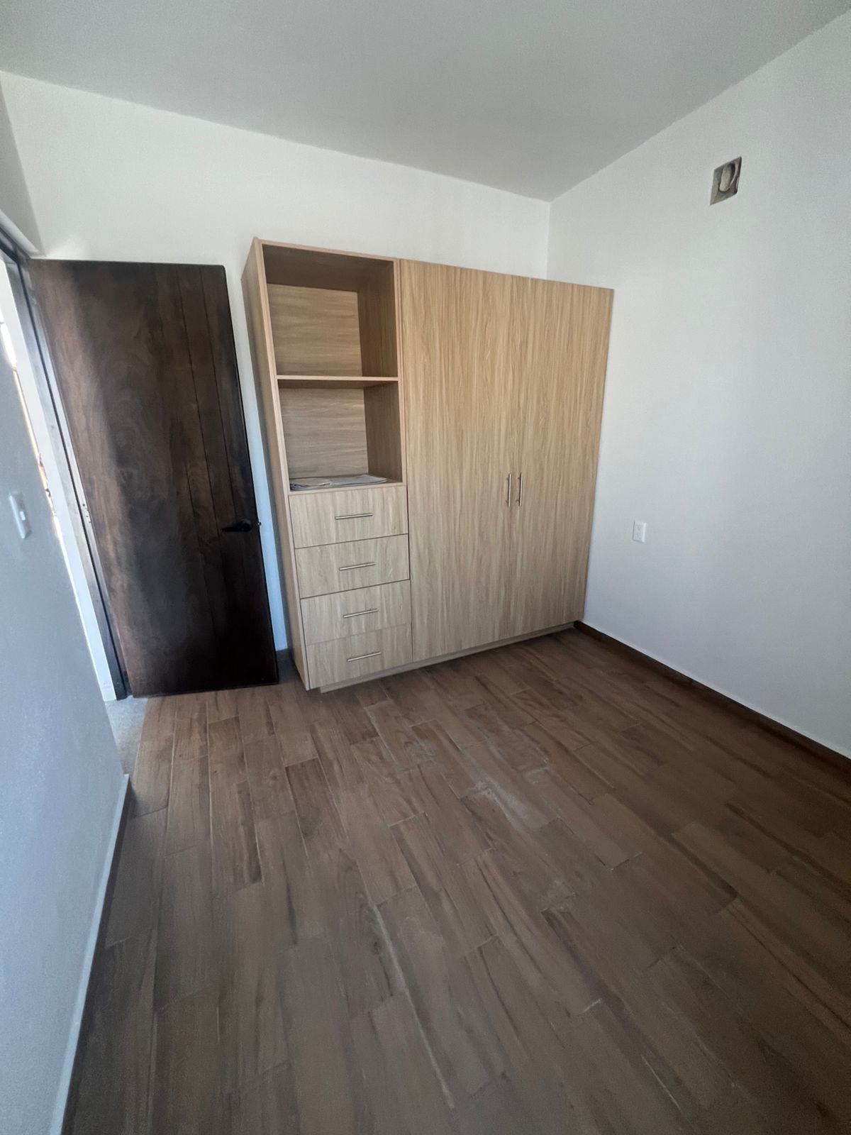 Casa en PUNTO RIOJA MOD. ARONA — foto 5