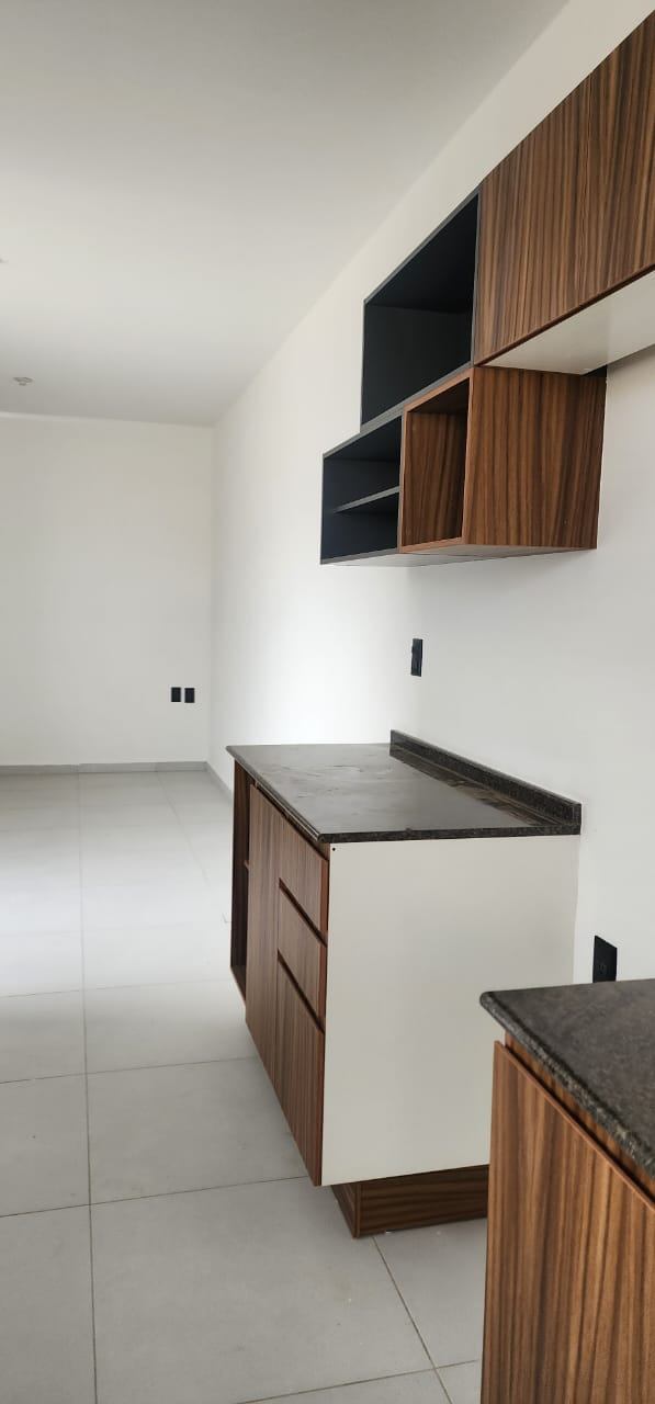 Casa en FRACC. AQUA LIVING MOD. ÁLAMO — foto 8