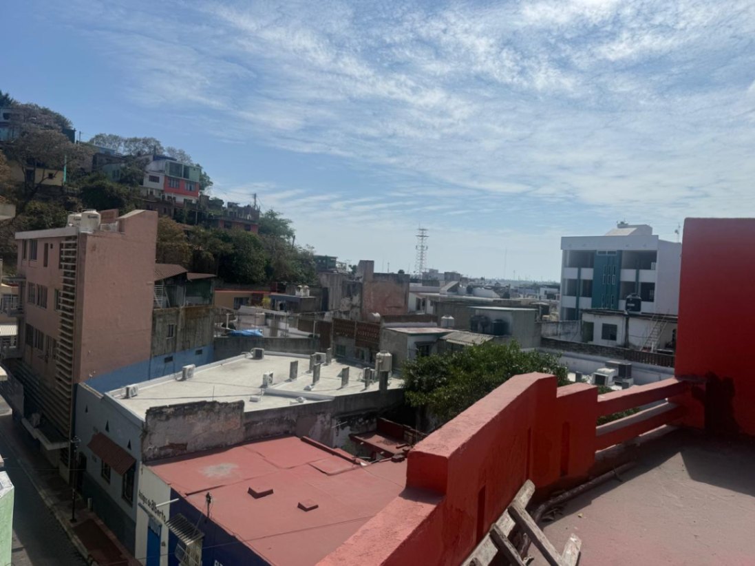 Local Comercial en EDIFICIO EN MANZANILLO — foto 14