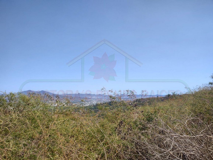 Land in LIBRAMIENTO AL NARANJO - Manzanillo, Libramiento al Naranjo